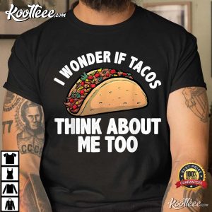 Cool Taco Art For Mexican Food Lover Fiesta Humor T-Shirt Cool Taco Art For Mexican Food Lover Fiesta Humor T Shirt 3