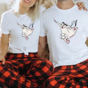 Qatar World Cup 2022 t shirt Qatar World Cup 2022 Family shirt