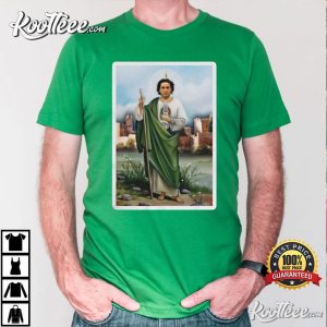 San Memo Ochoa Mexico Regalos En Espanol T-Shirt San Memo Ochoa Mexico Regalos En Espanol T-Shirt