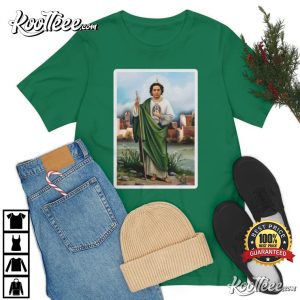 San Memo Ochoa Mexico Regalos En Espanol T-Shirt San Memo Ochoa Mexico Regalos En Espanol T Shirt 4