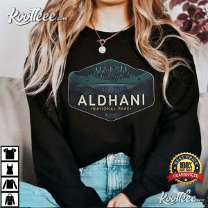 Star Wars Andor Aldhani T-Shirt Star Wars Andor Aldhani T Shirt 3