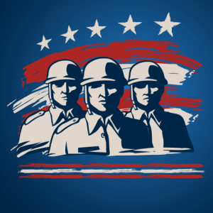 Veterans Day