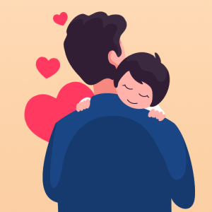 Father’s Day
