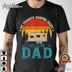 9.Men black t shirt 4