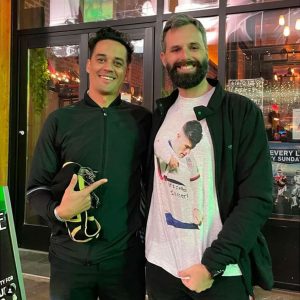 Christian Pulisic It’s Called Soccer USA World Cup 2022 T-Shirt Christian Pulisic It’s Called Soccer USA World Cup 2022 T-Shirt