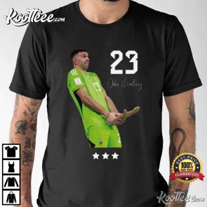 Brazil World Cup 2022 Jersey - Neymar Jr, Men's Fashion, Tops & Sets,  Tshirts & Polo Shirts on Carousell