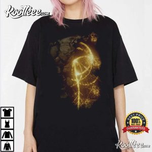 Elden Ring Radagon Cool Unisex T shirt 2