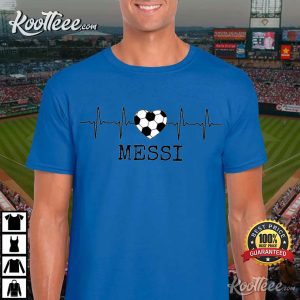 Lionel Messi Argentina World Cup 2022 Champion T-Shirt Lionel Messi Argentina World Cup 2022 Champion T Shirt 1