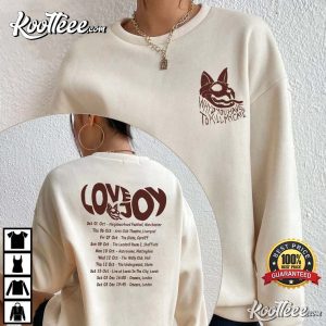 Phillies Sweater Jumper Vintage 90s Philadelphia Baseball Shirts 2023 World  Champion - Owl Fashion Shop