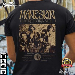 Renaissance Beyonce Gift For Fan T-Shirt Renaissance Beyonce Gift For Fan T-Shirt