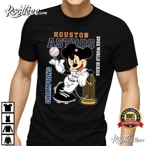 2022 jeremy Peña - Heart Hands - Houston Baseball 2022 T-Shirt, hoodie,  sweater, long sleeve and tank top
