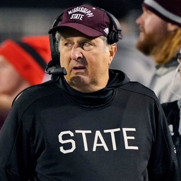 Mike Leach State Shirt, RIP Mike Leach Football Coach T-Shirt