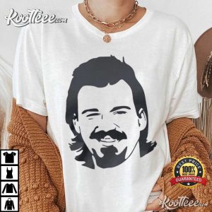 Morgan Wallen Country Concert Cute T-Shirt Morgan Wallen Country Concert Cute T Shirt 2