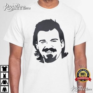 Morgan Wallen Country Concert Cute T-Shirt Morgan Wallen Country Concert Cute T Shirt 3