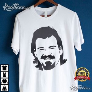 Morgan Wallen Country Concert Cute T-Shirt Morgan Wallen Country Concert Cute T Shirt 4