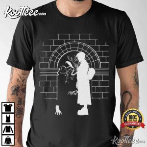 Nevermore Academy Wednesday Wednesday Addams T-Shirt Nevermore Academy Wednesday Wednesday Addams T Shirt 6