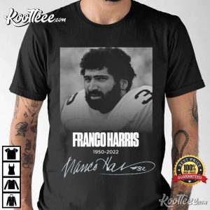 Rip France Harris Nfl Shirt, Legend Vintage 90s Sweater Unisex Hoodie