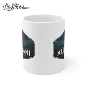 Star Wars Andor Aldhani Gift For Fan Personalized Mug 2
