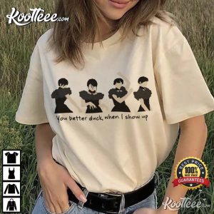 Wednesday Addams Dance Wednesday Merch T-Shirt Wednesday Addams Dance Wednesday Merch T-Shirt