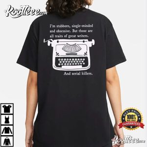 Wednesday Addams Nevermore T-Shirt Wednesday Addams Nevermore T Shirt 3