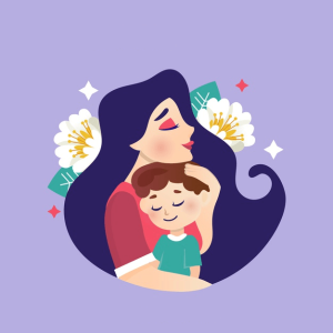 Mother’s Day