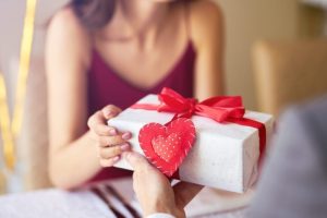 Valentine Gifts Absolutely Make Your Loved Ones Happy