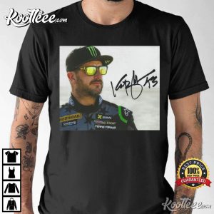 RIP Ken Block 43 In Loving Memories 1967-2023 T-Shirt RIP Ken Block 43 In Loving Memories 1967 2023 T Shirt 1