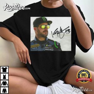 RIP Ken Block 43 In Loving Memories 1967-2023 T-Shirt RIP Ken Block 43 In Loving Memories 1967 2023 T Shirt 2