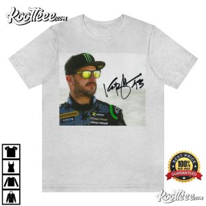 RIP Ken Block 43 In Loving Memories 1967-2023 T-Shirt RIP Ken Block 43 In Loving Memories 1967 2023 T Shirt 4