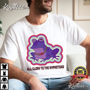 TCU Horned Frogs VS Georgia Bulldogs NCAA Football Championship T-Shirt TCU Horned Frogs VS Georgia Bulldogs NCAA Football Championship T Shirt 1