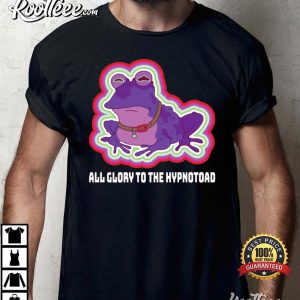 TCU Horned Frogs VS Georgia Bulldogs NCAA Football Championship T-Shirt