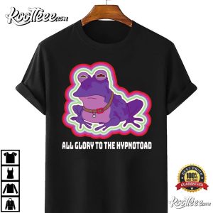 TCU Horned Frogs VS Georgia Bulldogs NCAA Football Championship T-Shirt TCU Horned Frogs VS Georgia Bulldogs NCAA Football Championship T Shirt 3