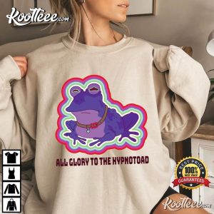 TCU Horned Frogs VS Georgia Bulldogs NCAA Football Championship T-Shirt TCU Horned Frogs VS Georgia Bulldogs NCAA Football Championship T Shirt 4